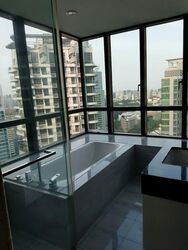 8 Saint Thomas (D9), Condominium #566296001